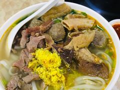 -华威达牛庄(黄埔大道西店)