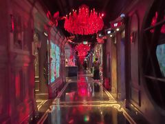 -INLOVE KTV(西溪印象城店)