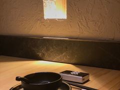 -锦和牛·炭火烧肉(ICC太和里店)