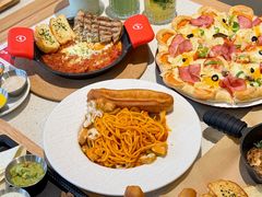 -砂之船奥莱(南京江宁店)