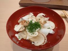 -Ginza Onodera 鮨(外滩十八号店)
