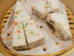红豆蒸糕-品大三(大行宫店)