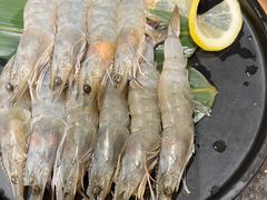 -九田家黑牛烤肉料理(荣成九龙城店)