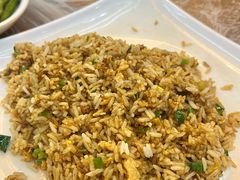 -零零後碳烤大排档(曙光星城旗舰店)