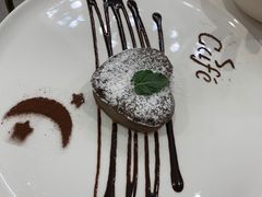 -Lilliput·粒粒堡亲子餐厅(嘉定宝龙店)