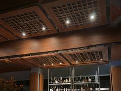 -日落吧·海景咖啡厅·餐酒吧·鸡尾酒·下午茶·乐队表演·浪漫夕阳·三亚文华东方酒店