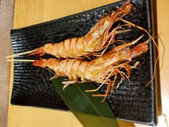 -竹幸日本料理(国光1937科技文化创意园店)
