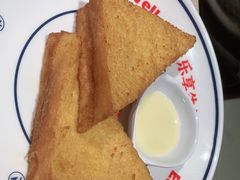 -卡朋西餐(悦汇城店)