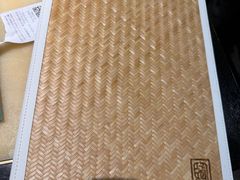 菜单-锦府盐帮·侯宅(五棵松万达店)