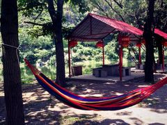 -水韵湾生态农庄