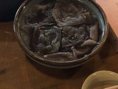 -白乐天毛肚火锅馆(南滨路店)