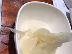 -王婆大虾(五道口店)