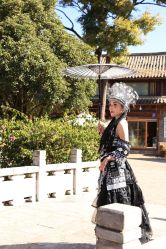 -小红帽摄影(丽江店)