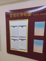 -雪绒花月子会所(祥盛店)