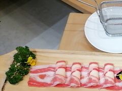 -湯系·煲汤手艺人(东二环泰禾广场店)