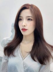-汇·HAIR