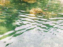 -丽江泸沽湖景区