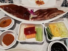 -花家怡园