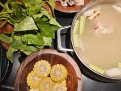 -二刀潮牛(重庆光环购物公园店)