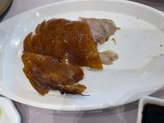 -丰鲤楼•闽南茶楼(仟禧汇店)