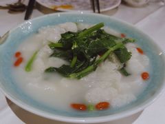 -沿途四季·云南菜(建外大街店)