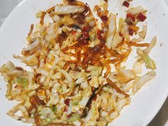 -鸭王烤鸭店(三里河店)