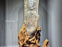 -杭州工艺美术博物馆
