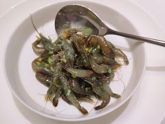 -西郊壹号