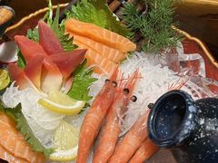-桃太郎寿司料理(大学城店)