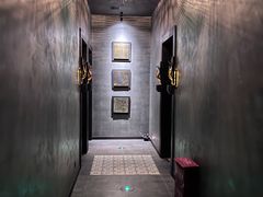 -菩泰·泰式草本按摩SPA(武汉新天地南馆店)