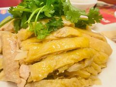 -振鼎鸡(丰庄路店)
