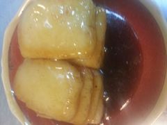 android_upload_pic-外婆家(杭州马塍店·杭帮菜名店)