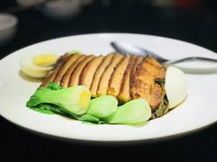 -华豫川酒家(双子塔店)