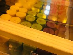 -南宋胡记(杭州体育场路店)