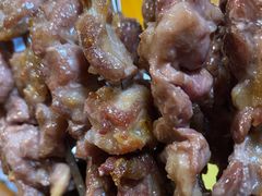 -鑫顺吉牛肉馆