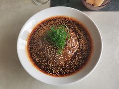 -鉴川·川菜传承(星汇两江店)