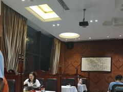 -930私房菜(欧阳路店)
