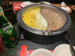 -牛New寿喜烧(闵行龙湖天街店)