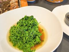 -炊江南·上海菜(国展华漕店)