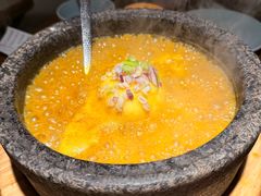 -北京食堂·烤鸭·宵夜(亚运村店)