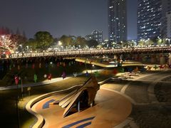 -宁波儿童公园(鄞州区)