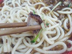 -白魁老号饭庄(安内店)