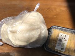 -天泽祥·鼓楼馒头(鼓楼店)