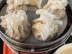 -并州饭店(千峰南路店)