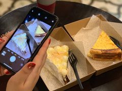 -Pie Bird(新闸路店)