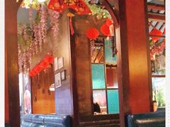 -湘聚缘.湖南菜(光明路店)