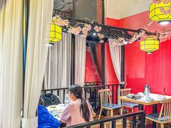 -吴掌柜·藕汤印象(南湖店)