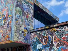 -四川美术学院美术馆