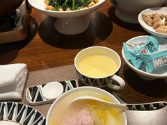 -百富源·海鲜辽菜(和平北大街店)