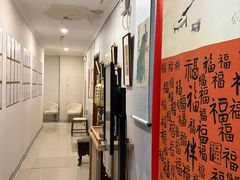 -缪斯琴行英皇小提琴.钢琴.吉他(张江店)